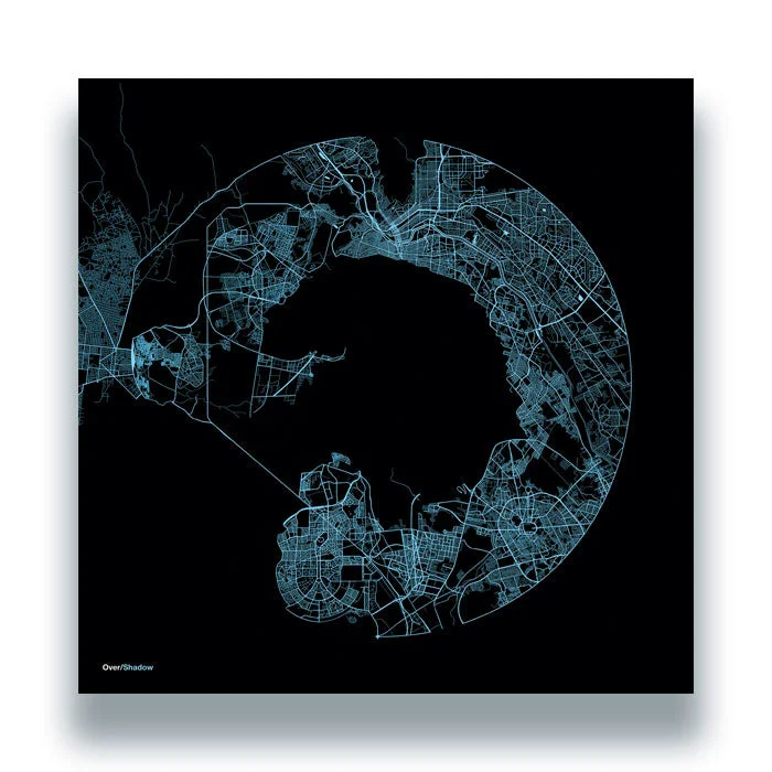 nothingventuredvinyl2557826