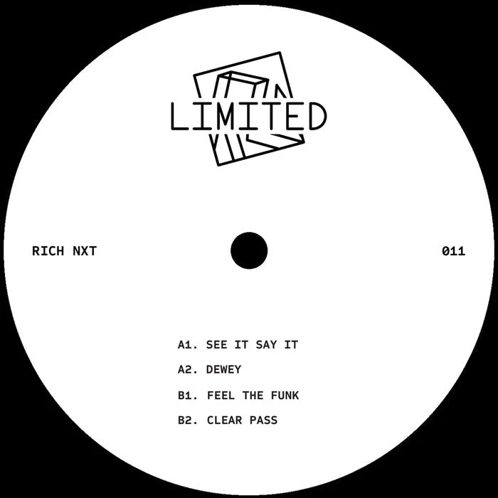 nothingventuredvinyl2557911