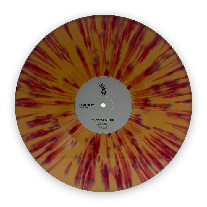 nothingventuredvinyl2557930