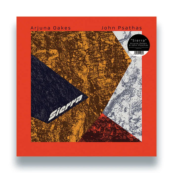 nothingventuredvinyl2558044