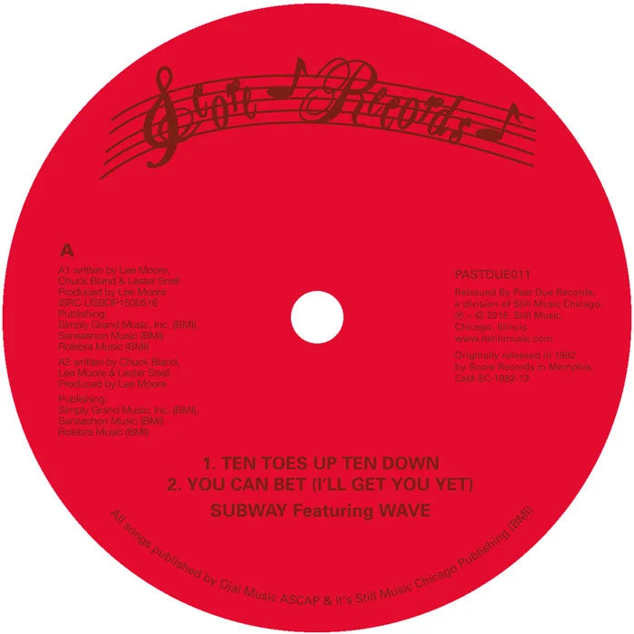 nothingventuredvinyl2558164