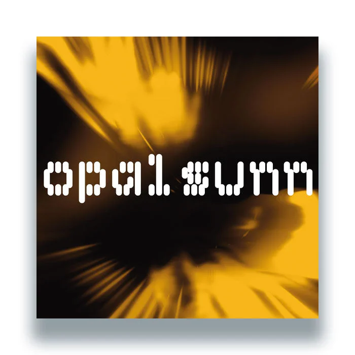 nothingventuredvinyl2558248