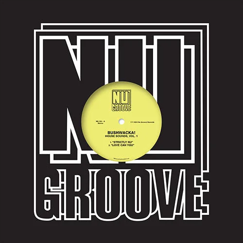 nothingventuredvinyl2558438