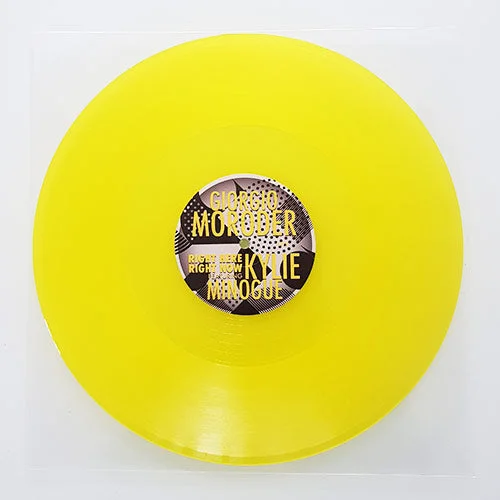 nothingventuredvinyl2558469