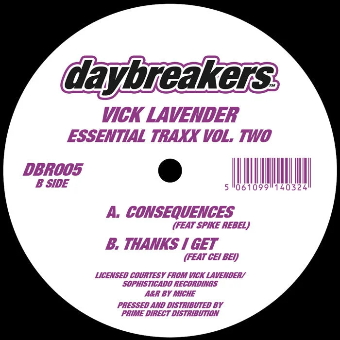 nothingventuredvinyl2558798