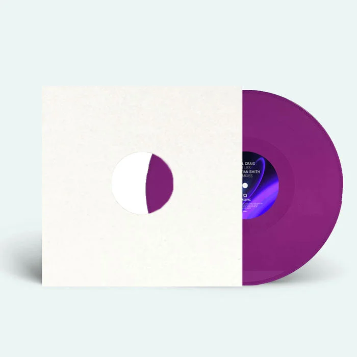 nothingventuredvinyl2558948