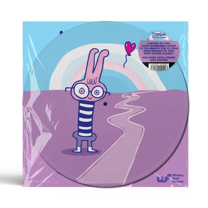 nothingventuredvinyl2559076