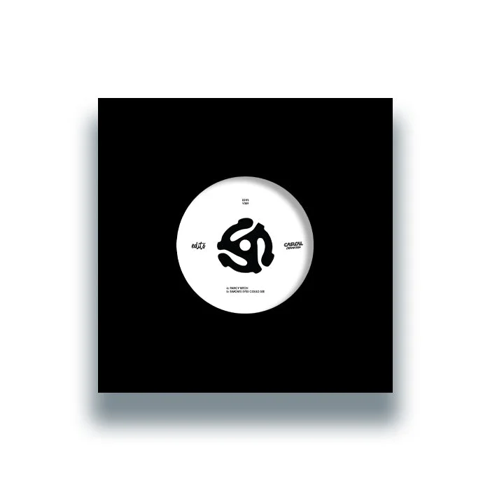 nothingventuredvinyl2559180