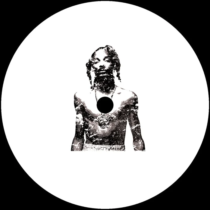nothingventuredvinyl2559203