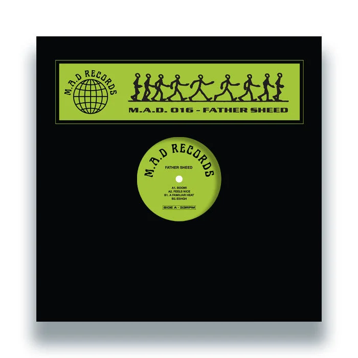 nothingventuredvinyl2559329