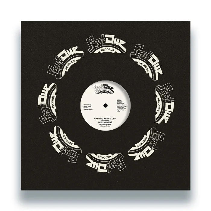nothingventuredvinyl2559551