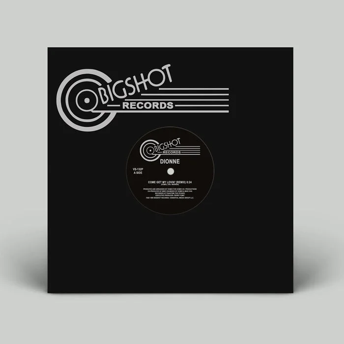 nothingventuredvinyl2559615