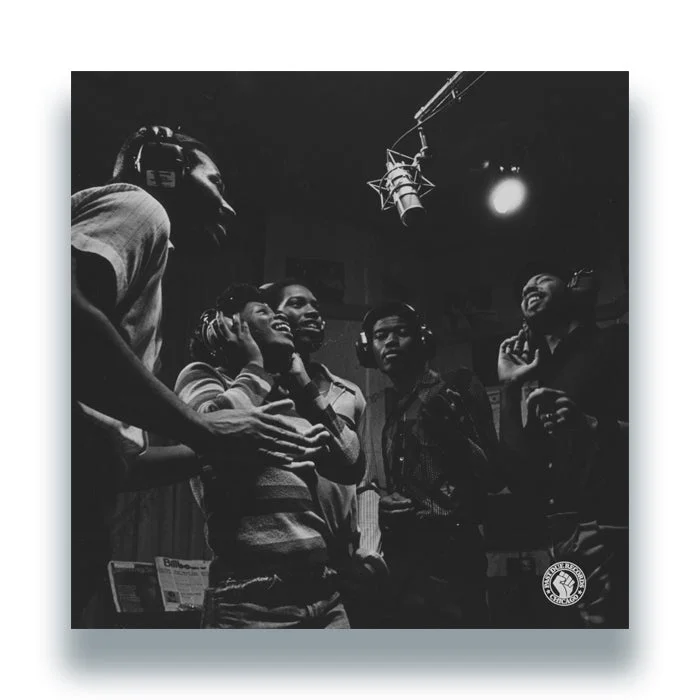 nothingventuredvinyl2559699