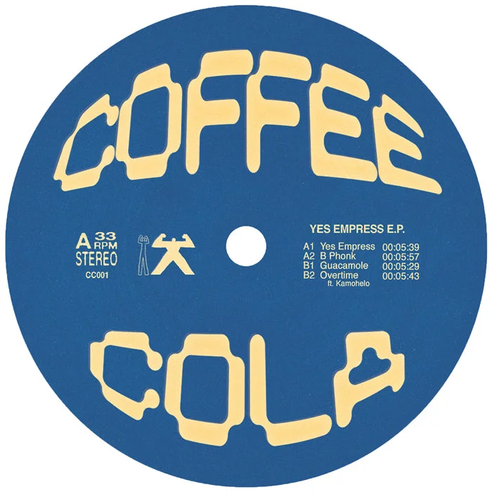 nothingventuredvinyl2559740