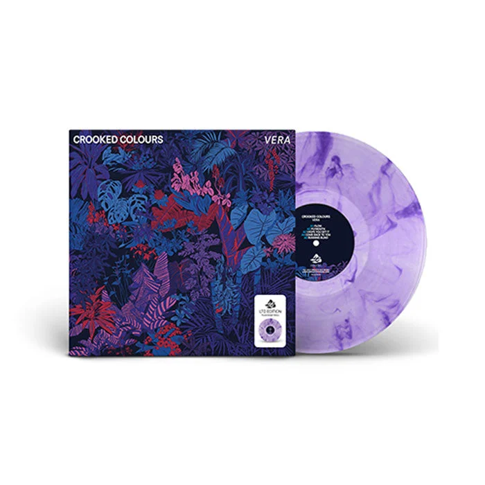 nothingventuredvinyl2559903