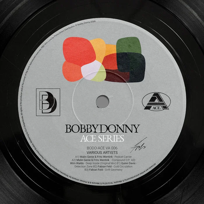 nothingventuredvinyl2559960