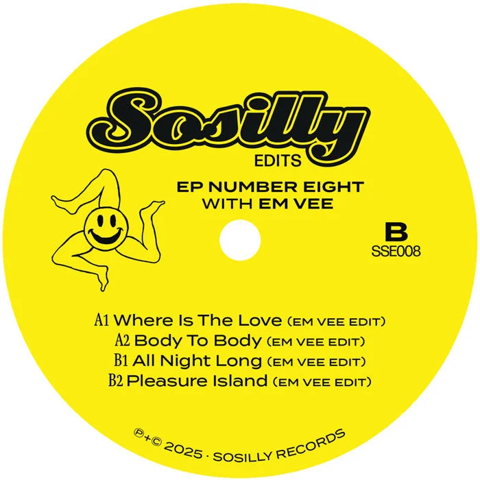 nothingventuredvinyl2560361
