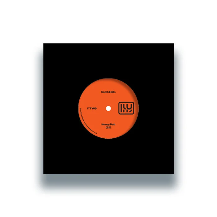 nothingventuredvinyl2560503
