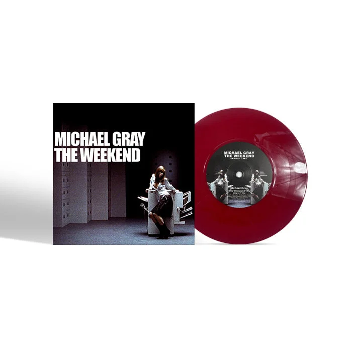 nothingventuredvinyl2560592
