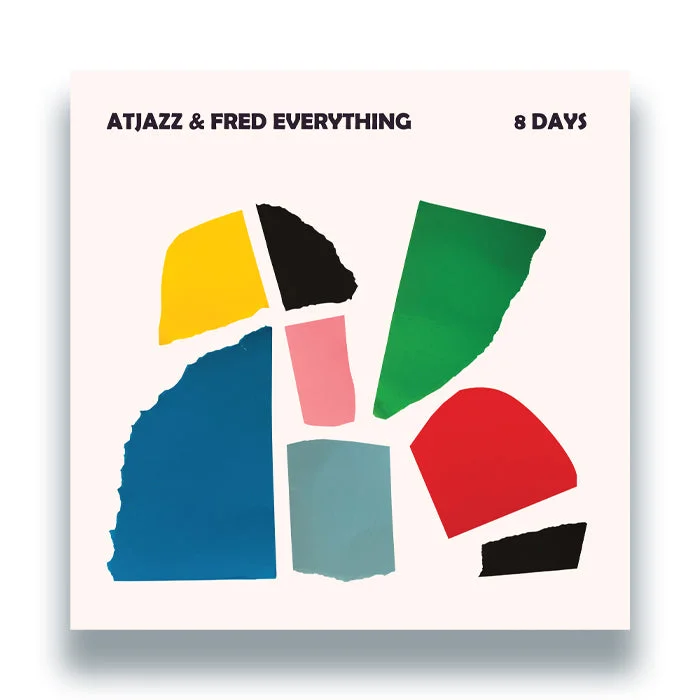 nothingventuredvinyl2560728
