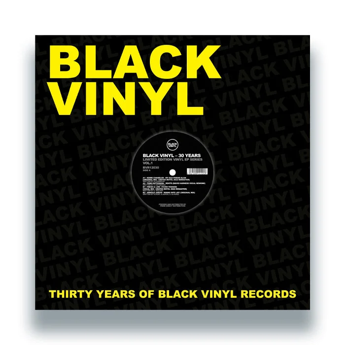 nothingventuredvinyl2560746