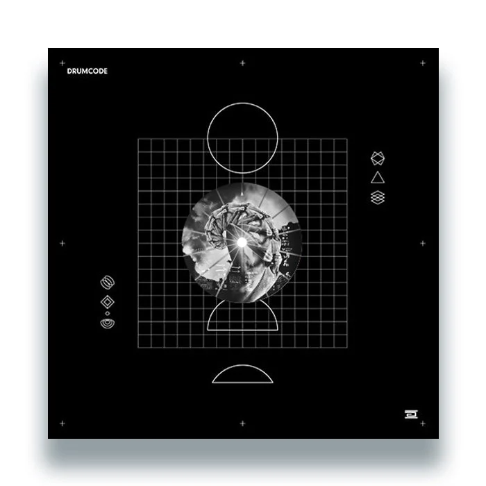 nothingventuredvinyl2560790