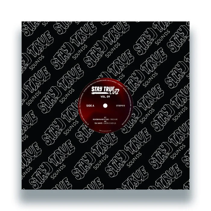 nothingventuredvinyl2560872