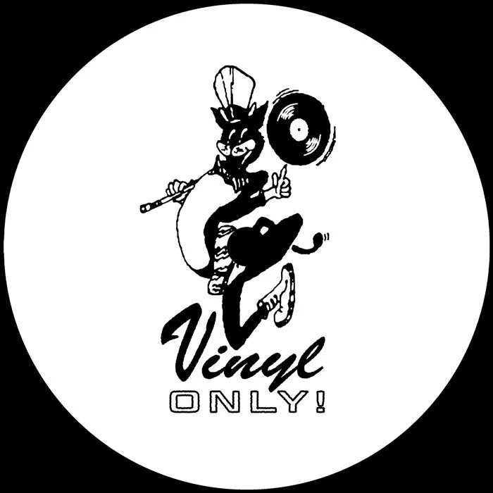 nothingventuredvinyl2560888