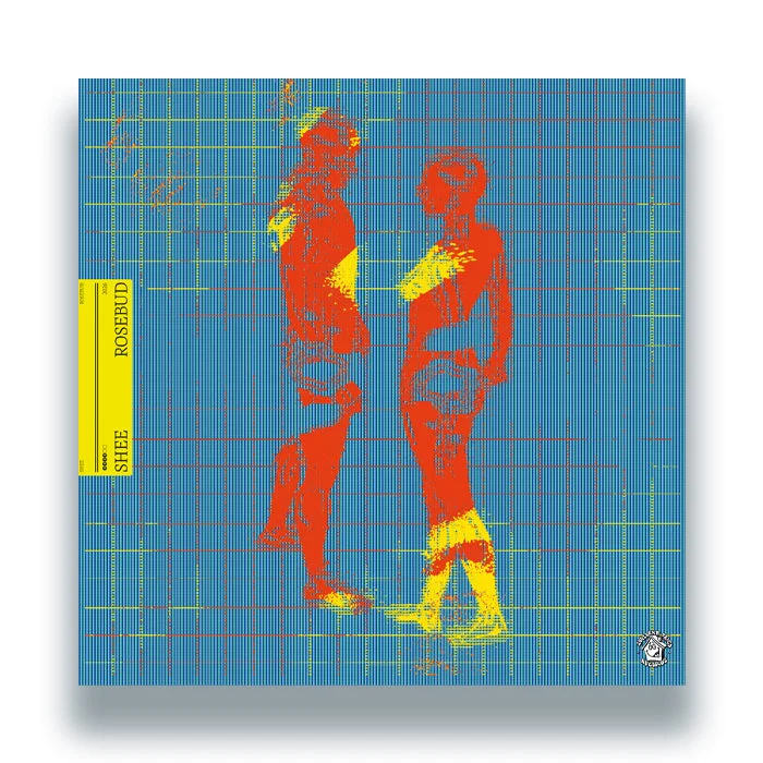 nothingventuredvinyl2560966