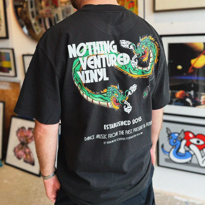 nothingventuredvinyl2561125