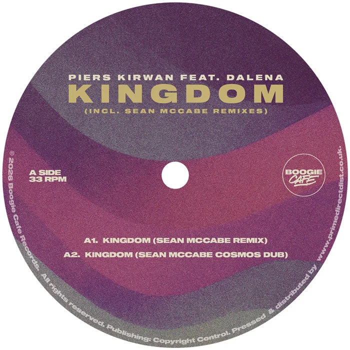 nothingventuredvinyl2561691