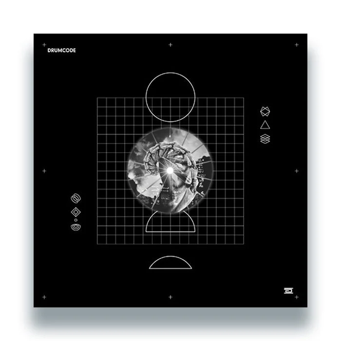 nothingventuredvinyl2561736