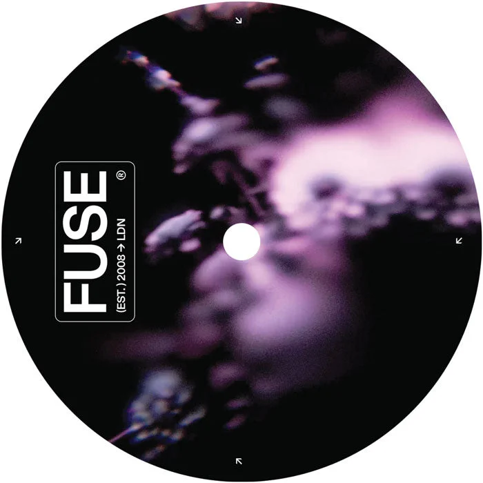 nothingventuredvinyl2561793