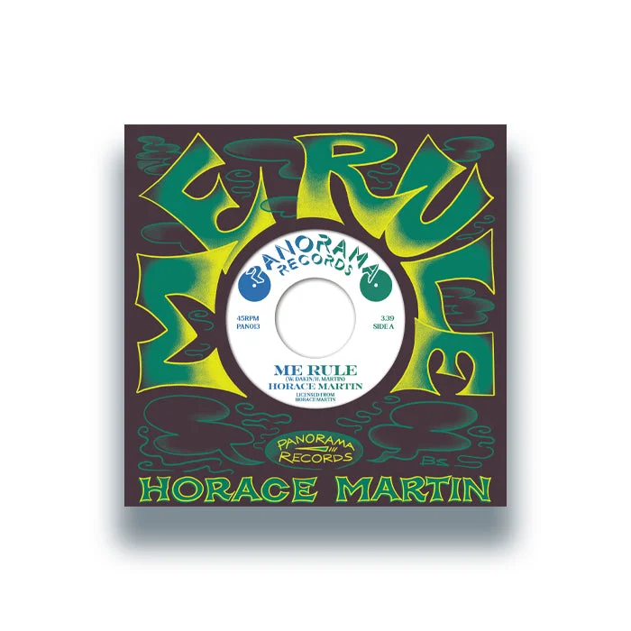 nothingventuredvinyl2561913