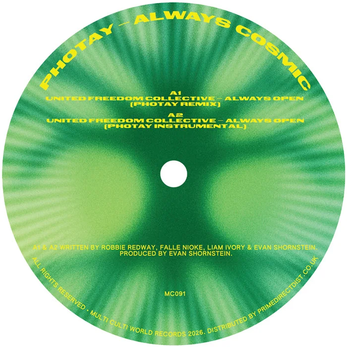 nothingventuredvinyl2561932