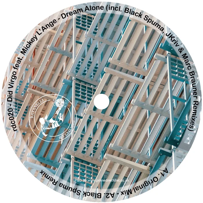 nothingventuredvinyl2561966