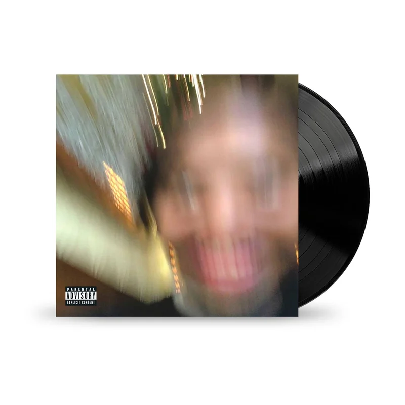 onrepeat2585511