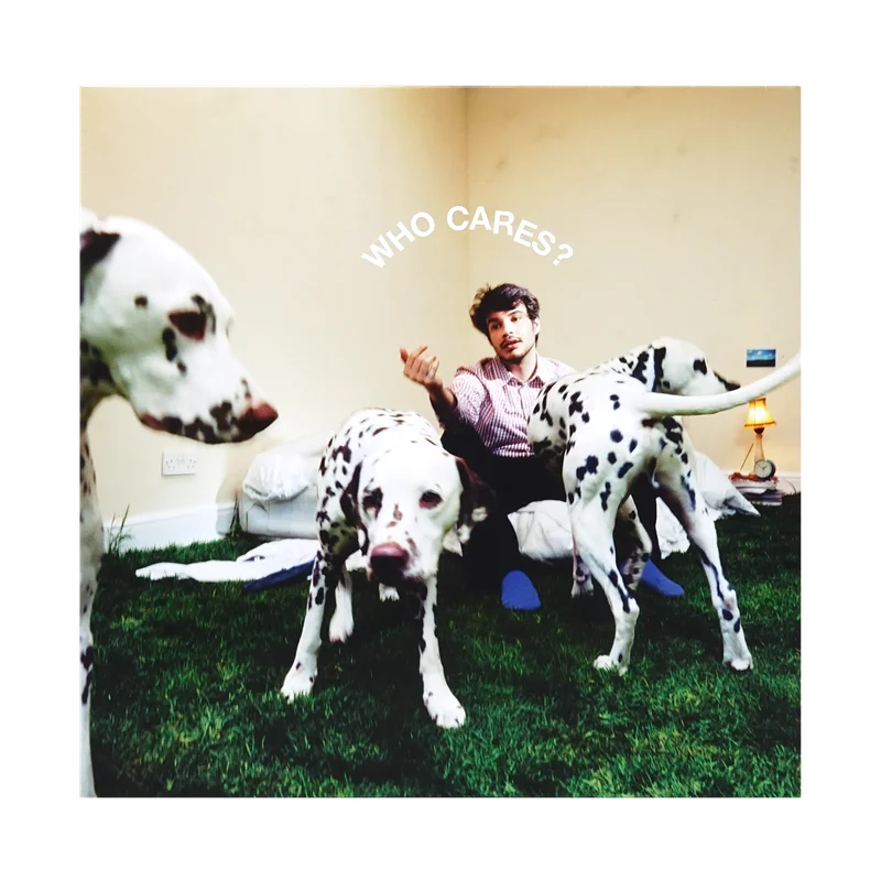onrepeat2588272