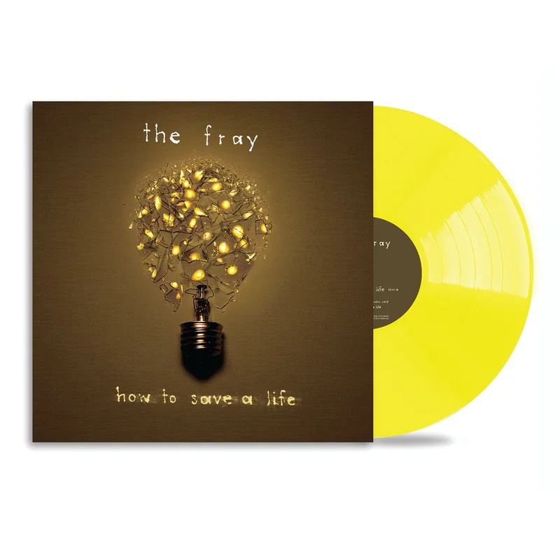 onrepeat2595643