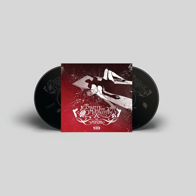onrepeat2601051