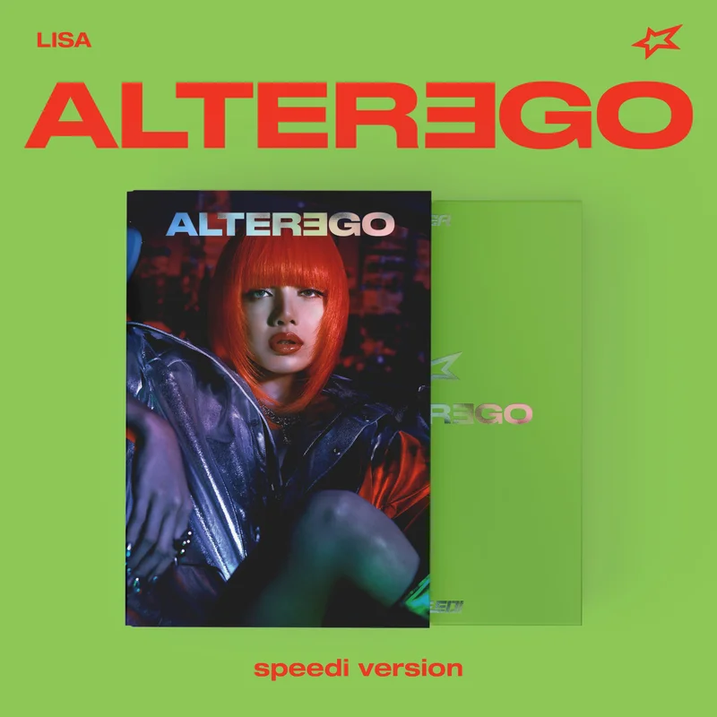 onrepeat2602061