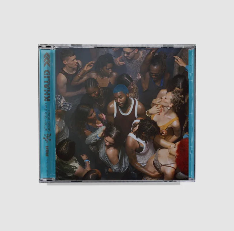onrepeat2608862