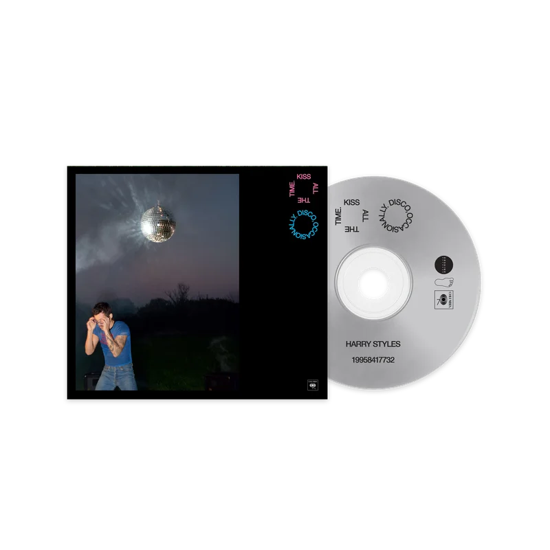 onrepeat2617132