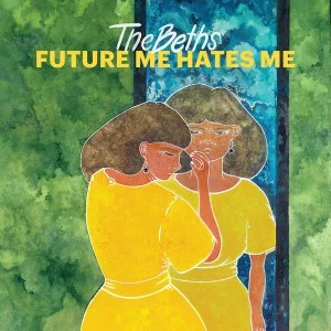piccadillyrecords2485771
