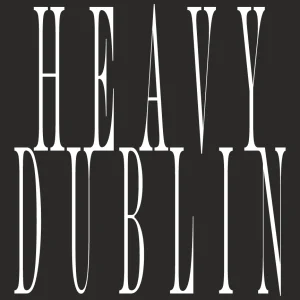 piccadillyrecords2486848