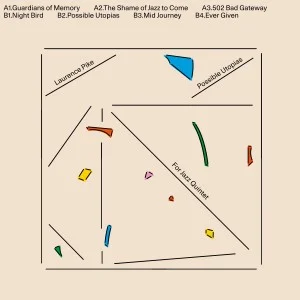 piccadillyrecords2489388