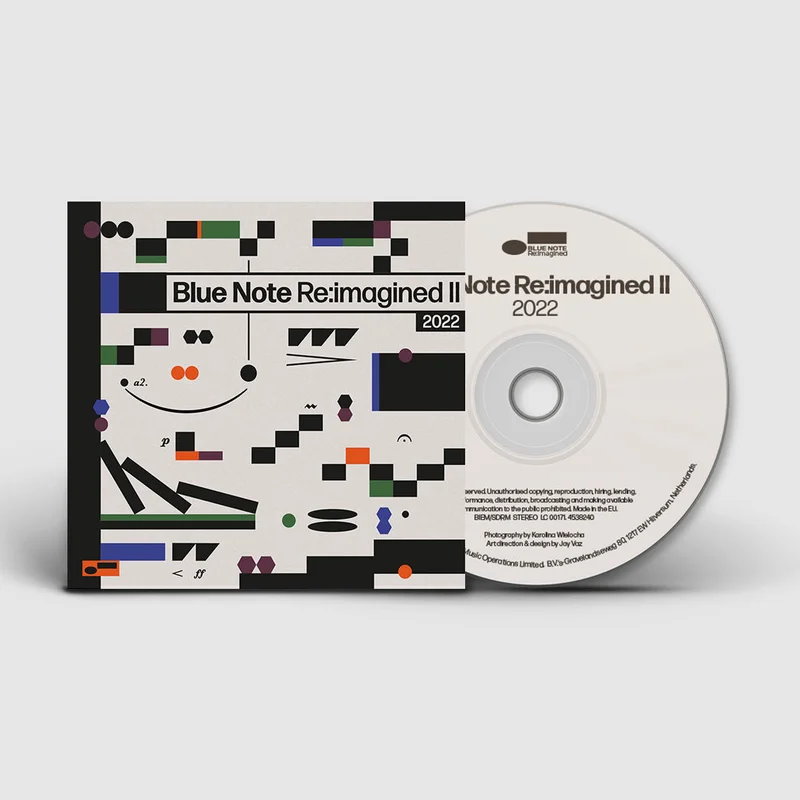 shop.bluenote2510247