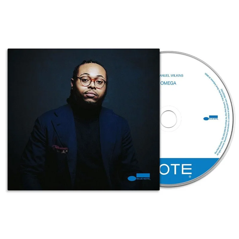 shop.bluenote2513228