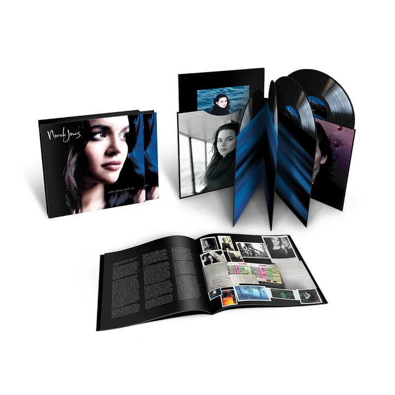 shop.bluenote2513489