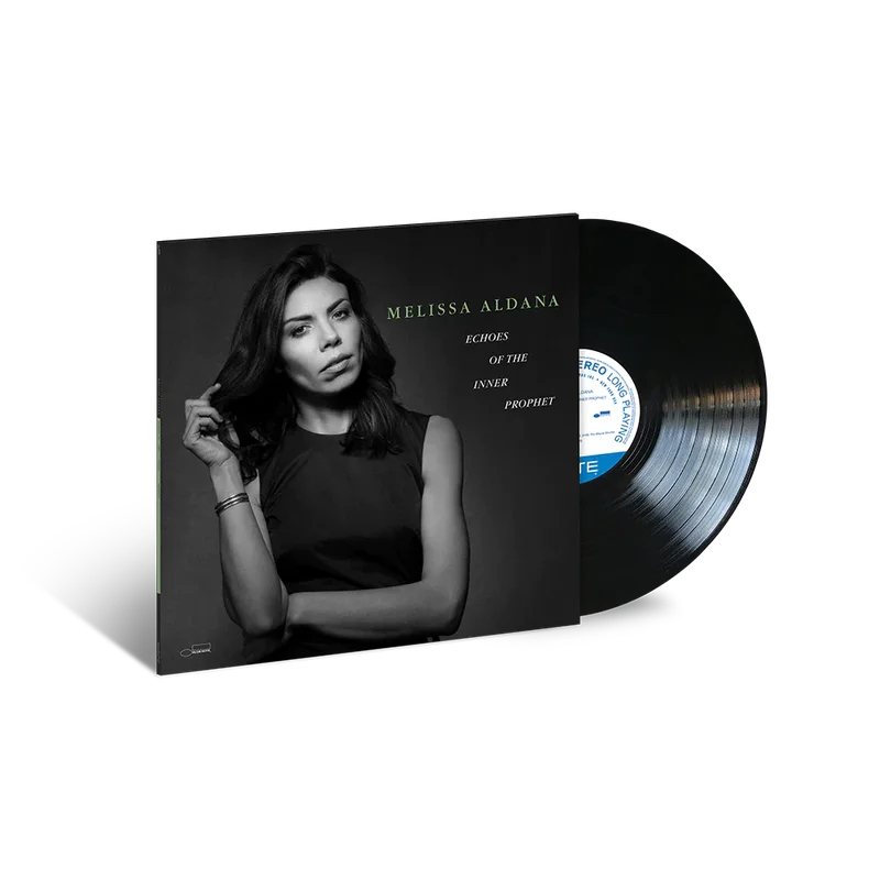 shop.bluenote2516281